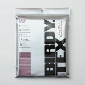 BIRDY.TEX Lb`^I sN S(32×40cm) ͋z 2x@sv H Jg[ p C   ϋv }CNt@Co[ p Mtg ɂ̎gSn