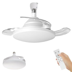 V[Ot@Cg E26 27W 8 ΉbRt FE 3 iK t@Ɩ̌^ b[@\E^C}[E铔 ȃGl LED DC [^[ É݌v bgCEʏE