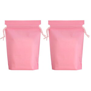 Stoooduo h  2Zbg В  rj[ [ В Ђ ho ܂肽 ėp\ gx|[` C Gꂽ C spisNj