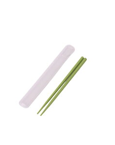 KASHIBAKER ٓ  Zp P[Xt ٓ ٓp gтɕ֗ Lv AEghA q l 18.8cm 