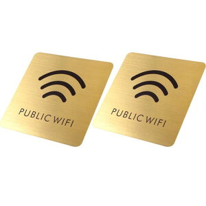 Umora PUBLIC WIFI hAv[g  TC X XebJ[ Ŕ TCv[g  Wē EH[XebJ[ HX h p 2iPUBLIC WIFIj