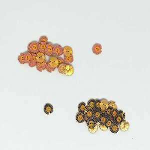 lingao~j{^h[p ~j{^ e{^ h[  {^ l` {^2 ^ |p {^a8mm vF50JvZ (ubN+sN)