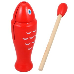 ERINGOGO ؐM 2Zbg qpŊy YXeBbNt my ̊y킨 14.5×10×5Cm Ȋ炩dグ