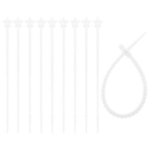 CAPASTEC P[uoh oh _炩 VR  CtH USBP[u R[h[ JԂgp\ 10{ 