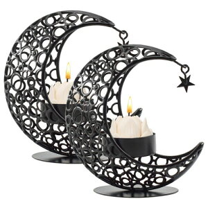 MrMrKura Lhz_[ O 2Zbg LhX^h ^ 낤  E\N 킢  [ A} CeA k XC lC XCz_[ X