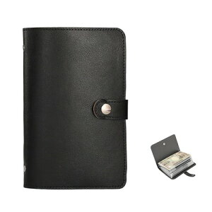 D  d  t@C oC_[ Ǘ |[` CXibv e  ₷ ~ 50 y[W  Vv 