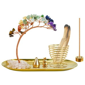 MrMrKura  ^J 5_Zbg F 󂯎M    z_[ pTg Z[W CZXz_[  IV M DڂȂ  ґz K  C