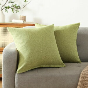 Haguko NbVJo[ 45 45 2Zbg k  ȖeNX`[ l s[`XL \tg^b` \t@w Jo[ CO[