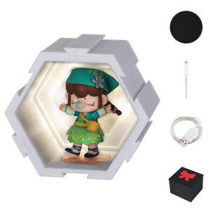 uǕi tBMAP[X l`P[X zr[p[P[X AN UVJbg RNVP[X }Olbg Εt USBd 2{LEDCgt W[ A\ 12.2×9×11cm 1Z