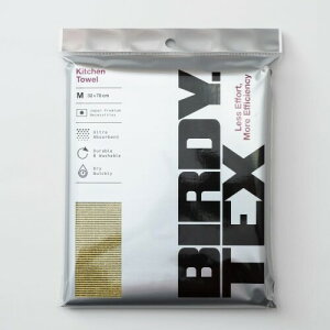 BIRDY.TEX Lb`^I CG[ M(32×70cm) ͋z 2x@sv H Jg[ p C   ϋv }CNt@Co[ p Mtg ɂ̎gSn