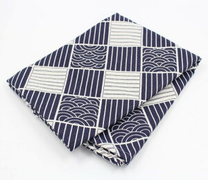 SAWAN e[uNX a a {` 145x220cm aiq