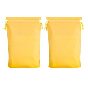 Stoooduo h  2Zbg В  rj[ [ В Ђ ho ܂肽 ėp\ gx|[` C Gꂽ C spiCG[j