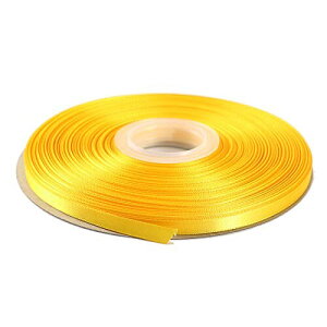 ITIsparkle ʃTe{ 6mm×45M |  bsO 傤 { #650-gp[Y