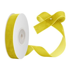 25mmxxbg{ 9mMtg | {  p[eB[ t[ CG[