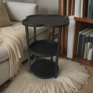 DEILALY TChe[u 3i iCge[u ubN 35cm×51cm