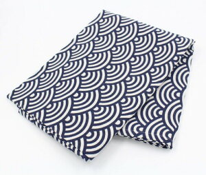 SAWAN e[uNX a a {` 140x140cm Cg