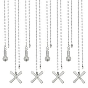 BENECREAT 8{Zbg Vt@`F[ 30cm dƃt@̌` `F[  Be[W I[ig V@ e[uvƖ xbhTChv v`