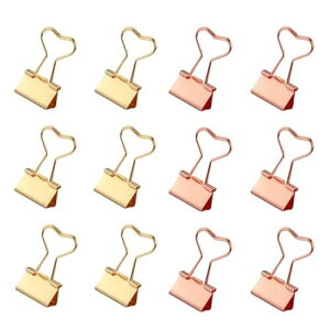 DEVENTORZ _uNbv 12 19mm n[g^ LfB[J[  [ t@C ސ pi ItBX 킢 t@bV i[YS[h+S[hj