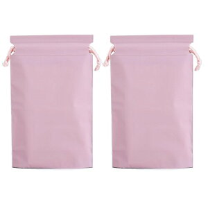 Stoooduo h  2Zbg В  rj[ [ В Ђ ho ܂肽 ėp\ gx|[` C Gꂽ C spip[vj