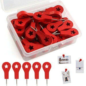 PAVIKE RN{[hs т傤  т傤s En}RN{[hp bh X`[j[h hLgp }bvp  }bv ʐ^p (bh)