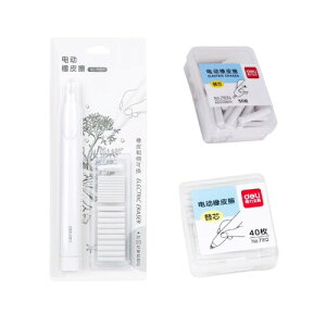 YUANHEN dS  M` 112_Zbg ({×1 ւc5mm×60{ 2.5mm×50{ SJo[×1) wp [ - wAGAAyAItBXA}AzɂKĂ܂