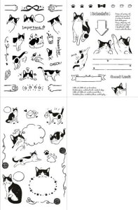 seimeinoki NAX^v L X^v 3Zbg VRf  蒠쐬 莆 nhCh DIY|p JԂgp\ 蒠/XNbvubN/Ao/G{Xp