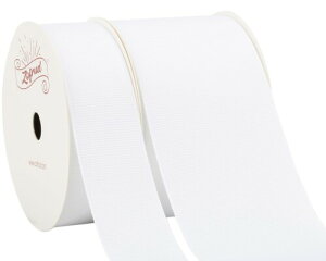 zCgOO{ 2Zbg ? v18[gi25mmA50mm × e9Mj? \[COAMtgANtgAEFfBOɍœK