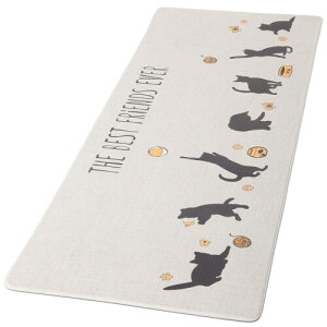 Ashmore Lb`}bg @䏊} bg Ȃ PVCO}bg   ~ R h 10mm ȒP 45cm*120cm L