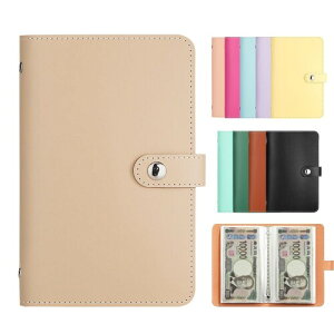 D  d  t@C oC_[ D  v ЊQObY RpNgTCY ĩy[W 50 y[WA100ςݏd˂邱Ƃł܂j (C