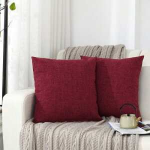 zcJo[ 2g  [ 59×63cm klۂ  Vv g a  Ɩp   n S10F NbVJo[ iC 2Zbgj