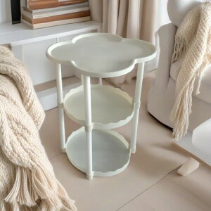 DEILALY TChe[u 3i iCge[u zCg 35cm×51cm