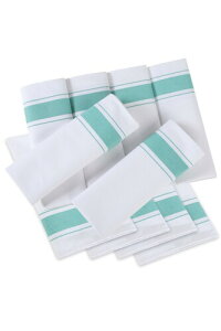 KURASHI OX^I 唻 z z vdl Ɩp 100% H@ HXp 10Zbg