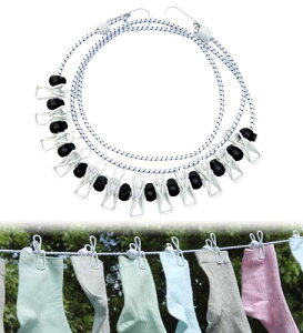 Renjzle 󃍁[v [v s  O gѕ֗ AEghA h Lv Ђ e y (zCg)