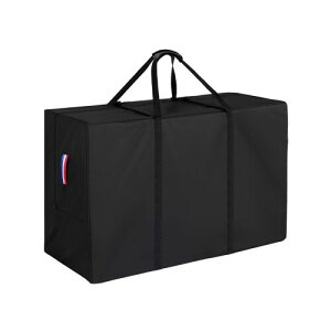 Iptienda zc z ܂肽݃}bgX [ zc[ ^obO h e QzcobO }bgX [ (500D-217Li100*33*66cmj)