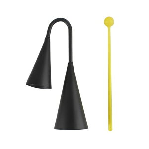 KDSSYFT JEx ASSx p[JbV Ŋy XeBbN }bgt Top (27*16cm)