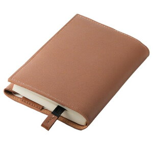 ubNJo[ ݒ 苭 U[ ɃTCY (ΐF, A6)