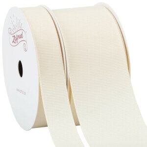 AC{[OO{ 2Zbg ? v18[gi16mmA38mm × e9Mj? \[COAMtgANtgAEFfBOɍœK