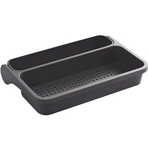 Umora H ؂肩  zՕt ؐ؂  \[v X|W 킵 Đ܂Ă vX`bNLb`Cg DF