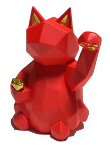 (Natura Style) L IuWF  k  u CeA (, bh)