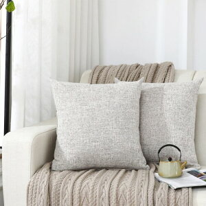 zcJo[ 2g ނ 唻 55×59cm klۂ  Vv g a  Ɩp   n S10F NbVJo[ iAC{[ 2Zbgj