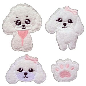 (LOLO import) 킢 gCv[h  by hJ AbvP AC  q  ۈ牀 ct w ()