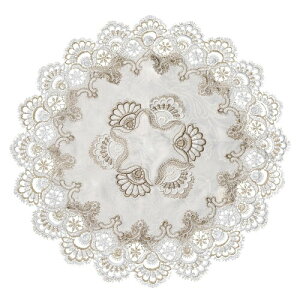 URROMAEhhJhC[,[XgtBe[We[uJo[24×24C`,R[q[e[ugbp[e[uNXLb`EFfBOfR[V(60*60cm)