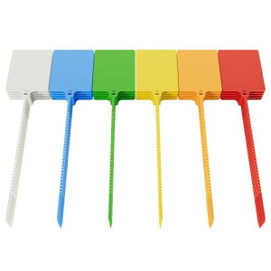 PDVNXTBO׎D vX`bN P[u^O |l[^O pvX`bNx |x ׎D 5F l[ iC }[J[^C Nbvoh J[hi100jzCg