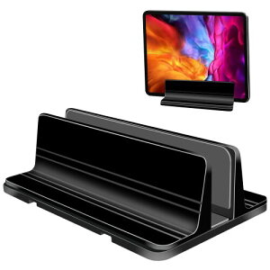 m[gp\RX^h cu PCX^h [ z_[߉\ A~fށA~߂ŁA芴܂ m[gp\R X^h MacBook Pro/Air/Microsoft SurfacêׂĂɑΉ