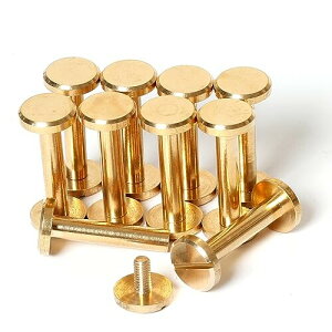 VJSXN[ 10 10×4×20mm ^JglW R` obO xg т傤 xbg X^bY p[c e xbg X^bh lW U[Ntg DIY nhCh p[c