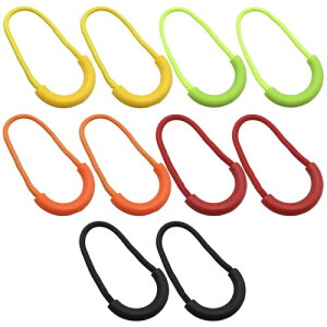 Wbp[^u 10 5F Wbp[v t@Xi[ p C  i `bN ANZT[ t@Xi[p[c tȒP ₷ Jo/bN/|[`/R[gȂ