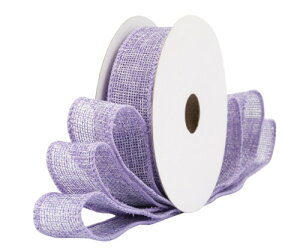 Cgp[v̕25mm C[ho[bv{AMtgA[XANX}Xc[̑ADIY|AԑbsOAp - 9M/