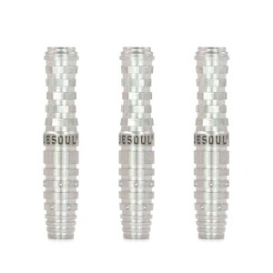 CUESOUL ɎR{ؑI胂f WhiteTiger \tg`bv 90 ^OXe 3{Zbg (CSDP-BS104)