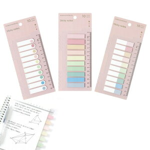 Doyime CfbNX tⳃCfbNXV[  ݉\ȃ Jtȃ}JXebJ[10F×3pbN { |XgCbg ` h S o tH_[ vi