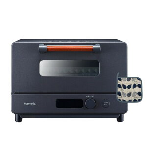 ( �r�^���g�j�I ���� ) �I�[�u���g�[�X�^�[ (VOT-100-K) �I�[�u�� 2���Ă� �g�[�X�^�[ 2���Ă� oven�i �ꏊ��I�΂Ȃ��R���p�N�g�݌v/���D�݂̏Ă��F���L���ł��� �J�X�^�������� ���� �j